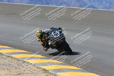 media/Oct-09-2022-SoCal Trackdays (Sun) [[95640aeeb6]]/Bowl (1015am)/